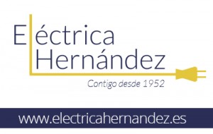 Eléctrica Hernández