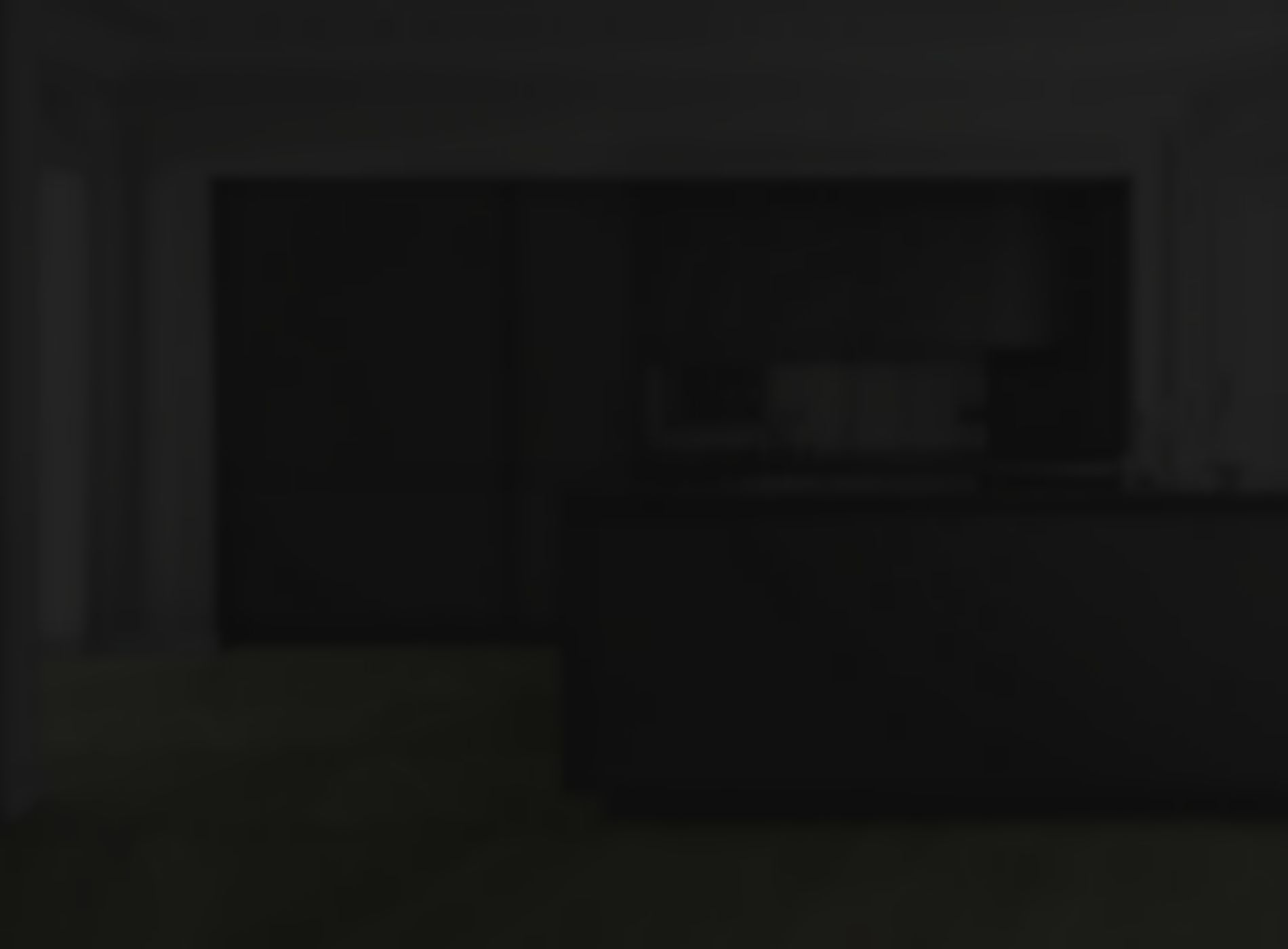 Dark slide 1