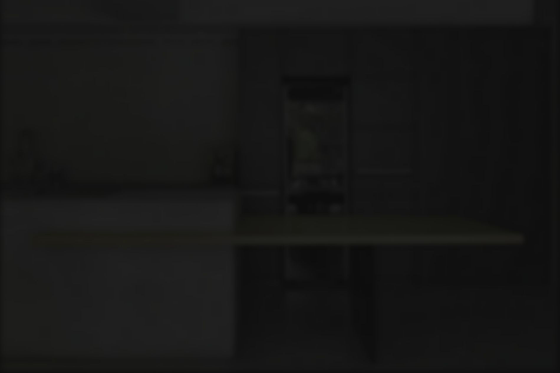 Dark slide 3
