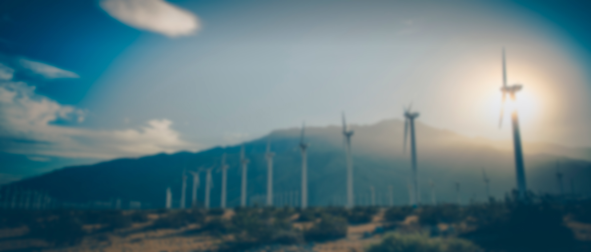 Alternative-energy slide 2